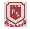 East Hills Public School - Education Guide