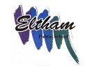 Eltham Public School - Education Guide