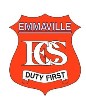 Emmaville Central School - Education Guide