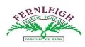 Book Fernleigh Accommodation Vacations Education Guide Education Guide