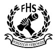 Finley High School - Education Guide