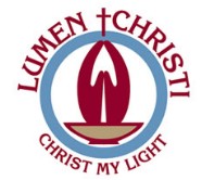 Lumen Christi College - thumb 0