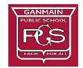 Ganmain Public School - Education Guide