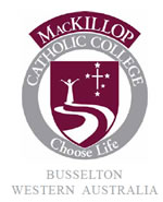 Mackillop Catholic College - thumb 0