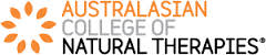 AUSTRALASIAN COLLEGE OF NATURAL THERAPIES  - Education Guide