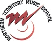 NORTHERN TERRITORY MUSIC SCHOOL - Education Guide