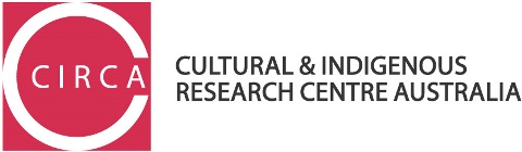 CULTURAL AND INDIGENOUS RESEARCH CENTRE AUSTRALAbrCIRCA  - Education Guide