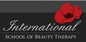 INTERNATIONAL SCHOOL OF BEAUTY THERAPY  - Education Guide