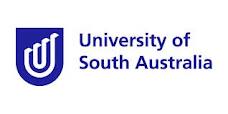 SCHOOL OF COMMUNICATION INTERNATIONAL STUDIES AND LANGUAGES - Education Guide