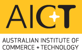 AUSTRALIAN INSTITUTE OF COMMERCE AND TECHNOLOGY - Education Guide