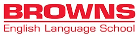 BROWN'S ENGLISH LANGUAGE SCHOOL - Education Guide