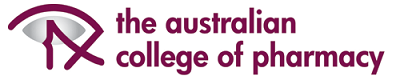 THE AUSTRALIAN COLLEGE OF PHARMACY - Education Guide