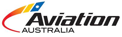AVIATION AUSTRALIA - Education Guide