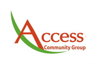 ACCESS COMMUNITY GROUPbrHEAD OFFICE - Education Guide