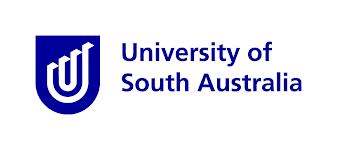    SCHOOL OF NURSING AND MIDWIFERY - Education Guide