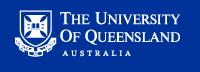 ABORIGINAL AND TORRES STRAIT ISLANDER STUDIES UNIT - Education Guide