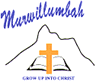 Book Uki Accommodation Vacations Education Guide Education Guide