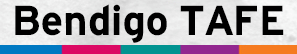 BENDIGO TAFE - Education Guide