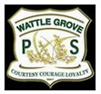 Wattle Grove Public School - Education Guide