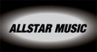ALLSTAR MUSIC - Education Guide