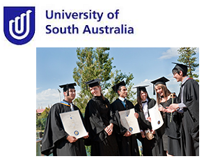 UNIVERSITY OF SOUTH AUSTRALIA - INTERNATIONAL - Education Guide