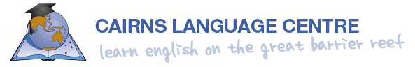 Paramatta Park QLD Education Guide