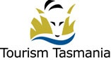 TOURISM TASMANIA  - Education Guide