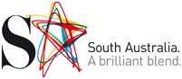 SOUTH AUSTRALIAN TOURISM COMMISSION  - Education Guide