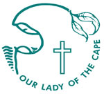 Our Lady of the Cape Primary School - Education Guide