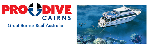 Tourism Cairns QLD Education Guide