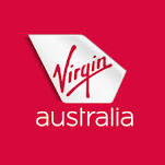 VIRGIN AUSTRALIA - Education Guide