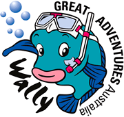 Tourism Cairns QLD Education Guide