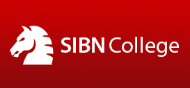 SIBN COLLEGE - Education Guide
