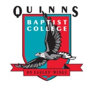 Quinns Rocks WA Education Guide