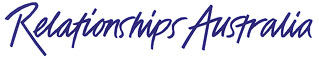 RELATIONSHIPS AUSTRALIA  - Education Guide