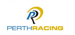 PERTH RACING - thumb 0