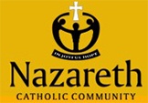NAZARETH CATHOLIC COLLEGE CAMPUSES - Education Guide