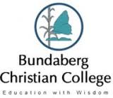 Book Bundaberg Accommodation Vacations Education Guide Education Guide