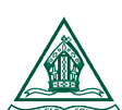  TRINITY GRAMMAR SCHOOL - Junior School - Education Guide