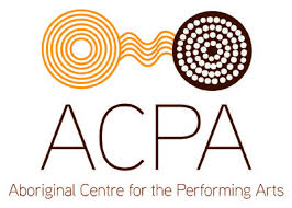 ABORIGINAL CENTRE FOR THE PERFORMING ARTS - Education Guide
