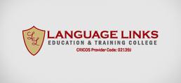    LANGUAGE LINKS - Education Guide