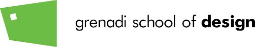          GRENADI SCHOOL OF DESIGN - Education Guide