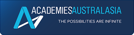             Academies Australasia  - Education Guide