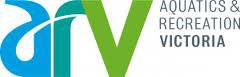 AQUATICS  RECREATION VICTORIA - Education Guide