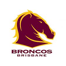 BRISBANE BRONCOS - Education Guide