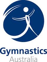 GYMNASTICS AUSTRALIA - Education Guide
