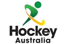 HOCKEY AUSTRALIA  - Education Guide