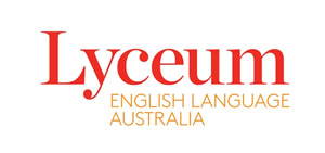 LYCEUM ENGLISH LANGUAGE AUSTRALIA       - Education Guide