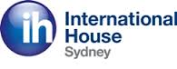 INTERNATIONAL HOUSE SYDNEY  - Education Guide