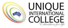 UNIQUE INTERNATIONAL COLLEGE  - thumb 0